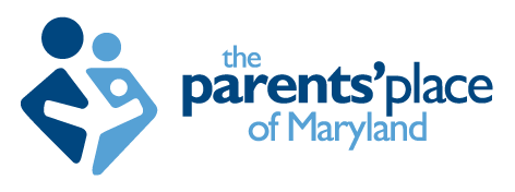 The Parents' Place of Maryland: A center for families of children with special needs.